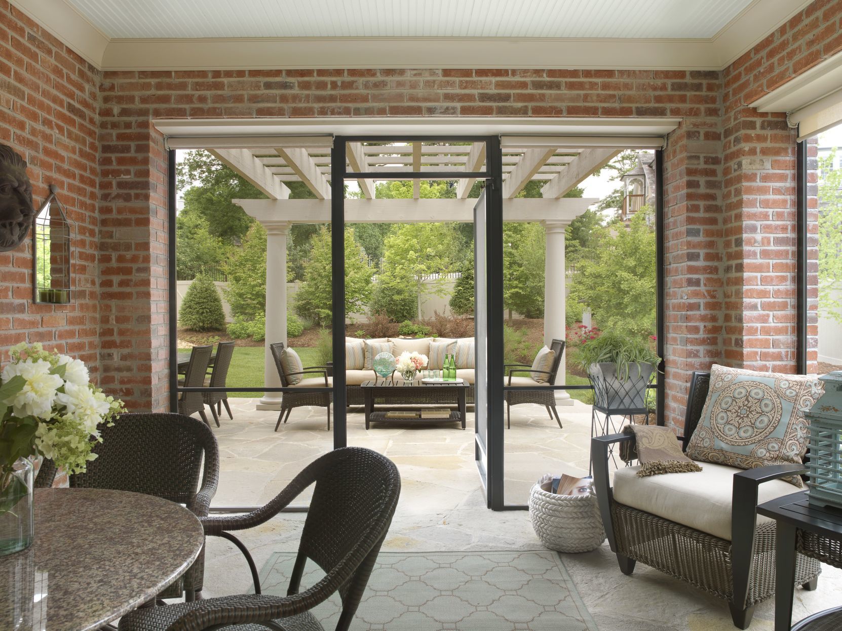 5 Porch.jpg
